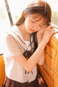 八尺夫人在线观看