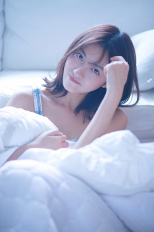 铁甲终结者